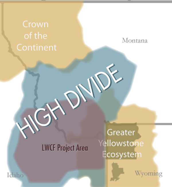 High-Divide-Region-wLWCF